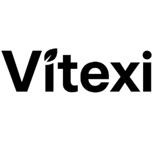 Vitexi
